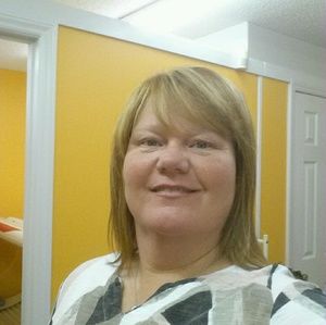 Meet your Posher, Robin